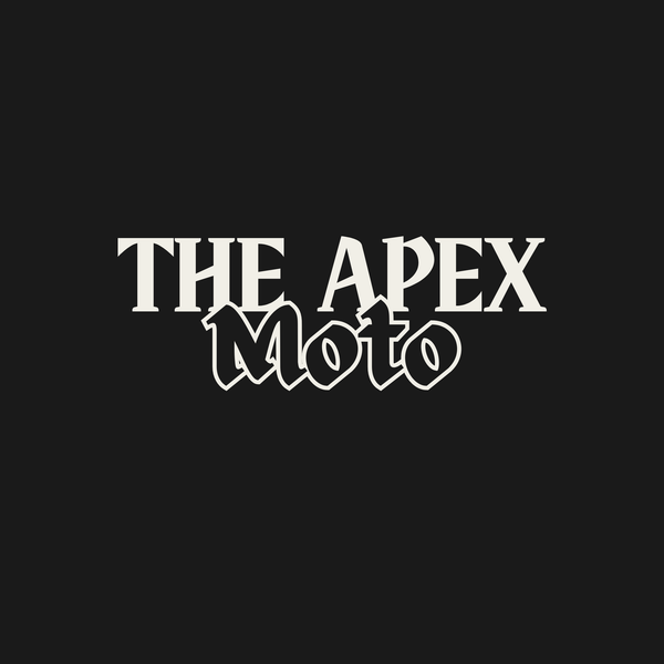 The Apex Moto
