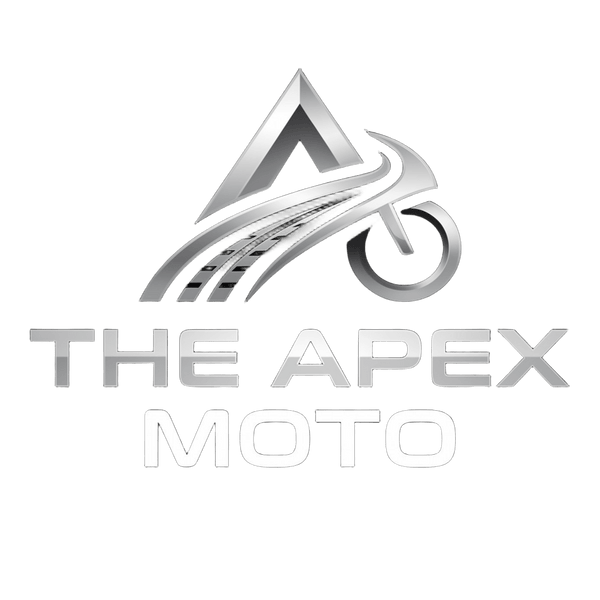 The Apex Moto
